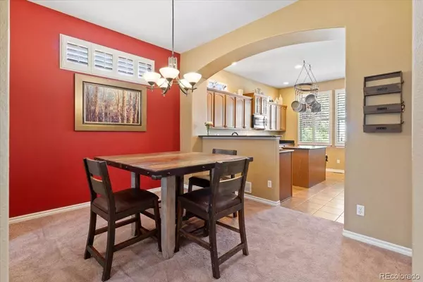 Highlands Ranch, CO 80126,10575 Pearlwood CIR
