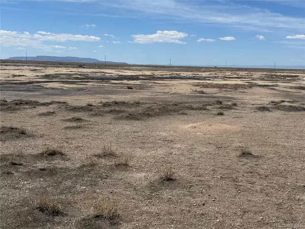 Alamosa, CO 81101,Lot 3 Foothill BLVD