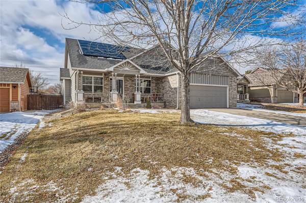 Thornton, CO 80233,11613 Josephine ST