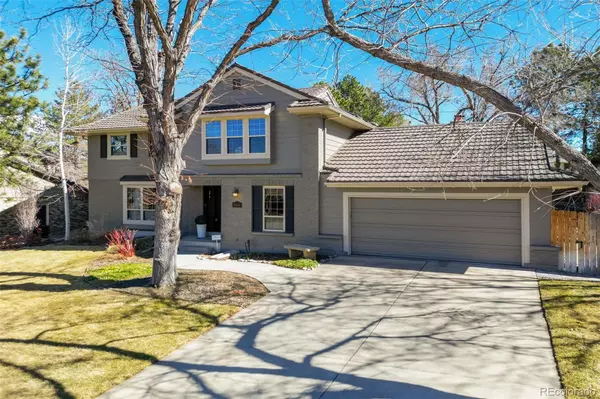 Englewood, CO 80111,5666 S Havana CT