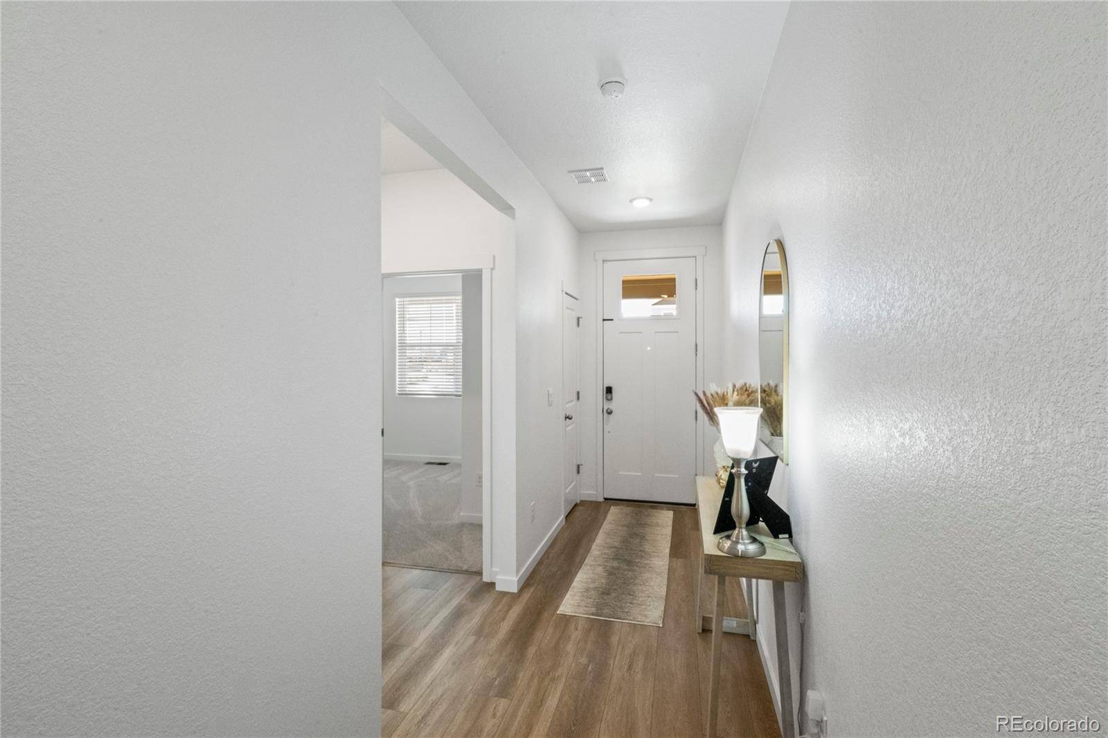 Thornton, CO 80602,13408 Wabash ST