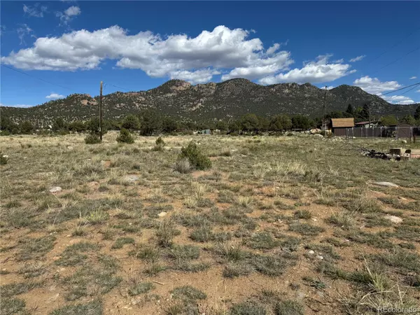 Buena Vista, CO 81211,324 Crossman AVE