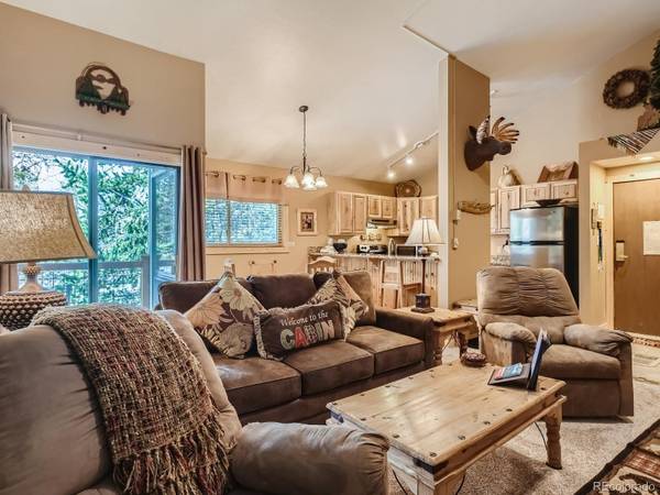 1937 Soda Ridge Rd #1126, Keystone, CO 80435