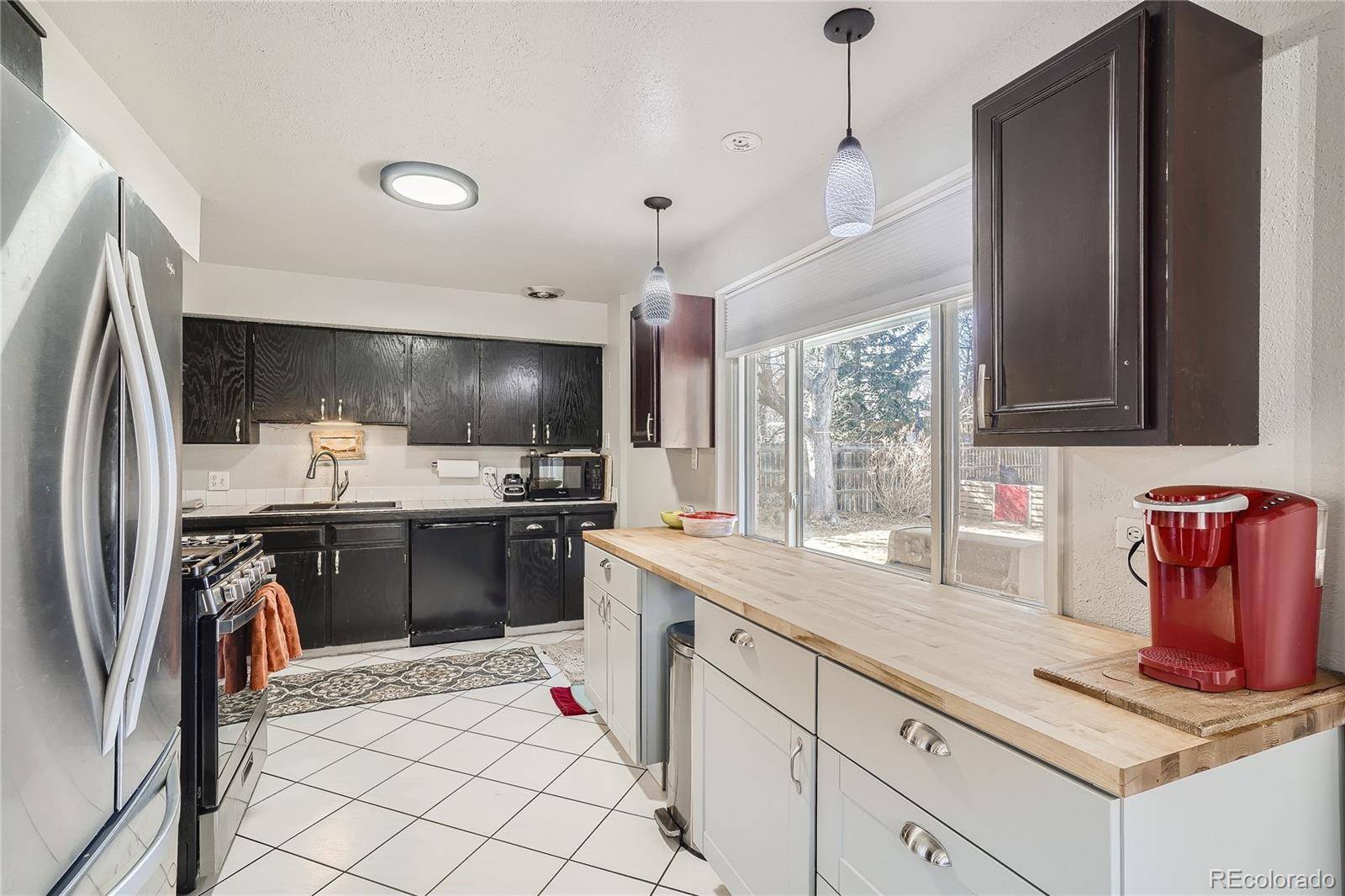 Broomfield, CO 80020,305 W 4th Avenue DR