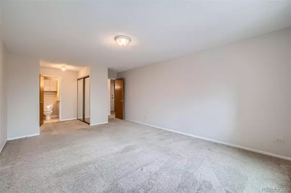 Denver, CO 80247,655 S Alton WAY #6C