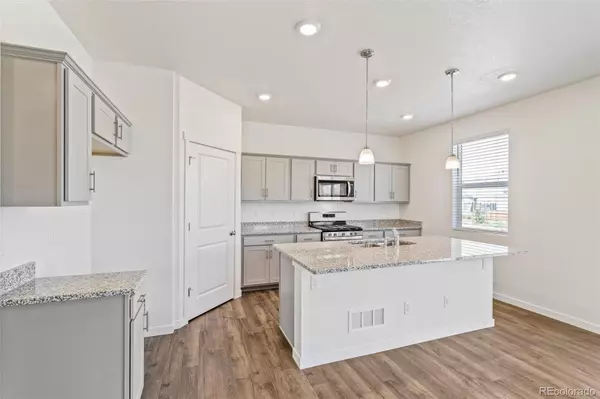 Brighton, CO 80601,4715 Kipp PL