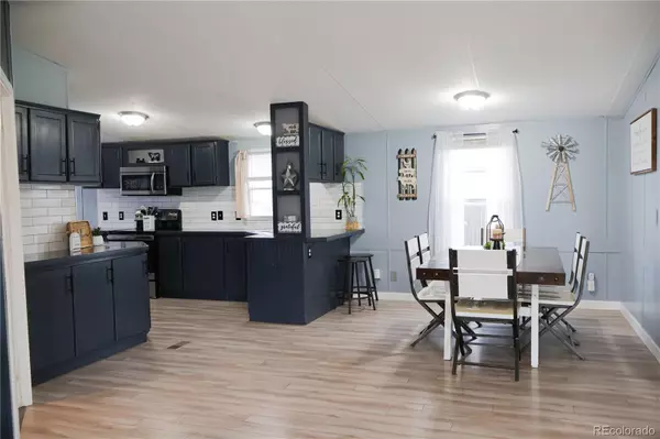 Denver, CO 80229,8420 Harrison WAY