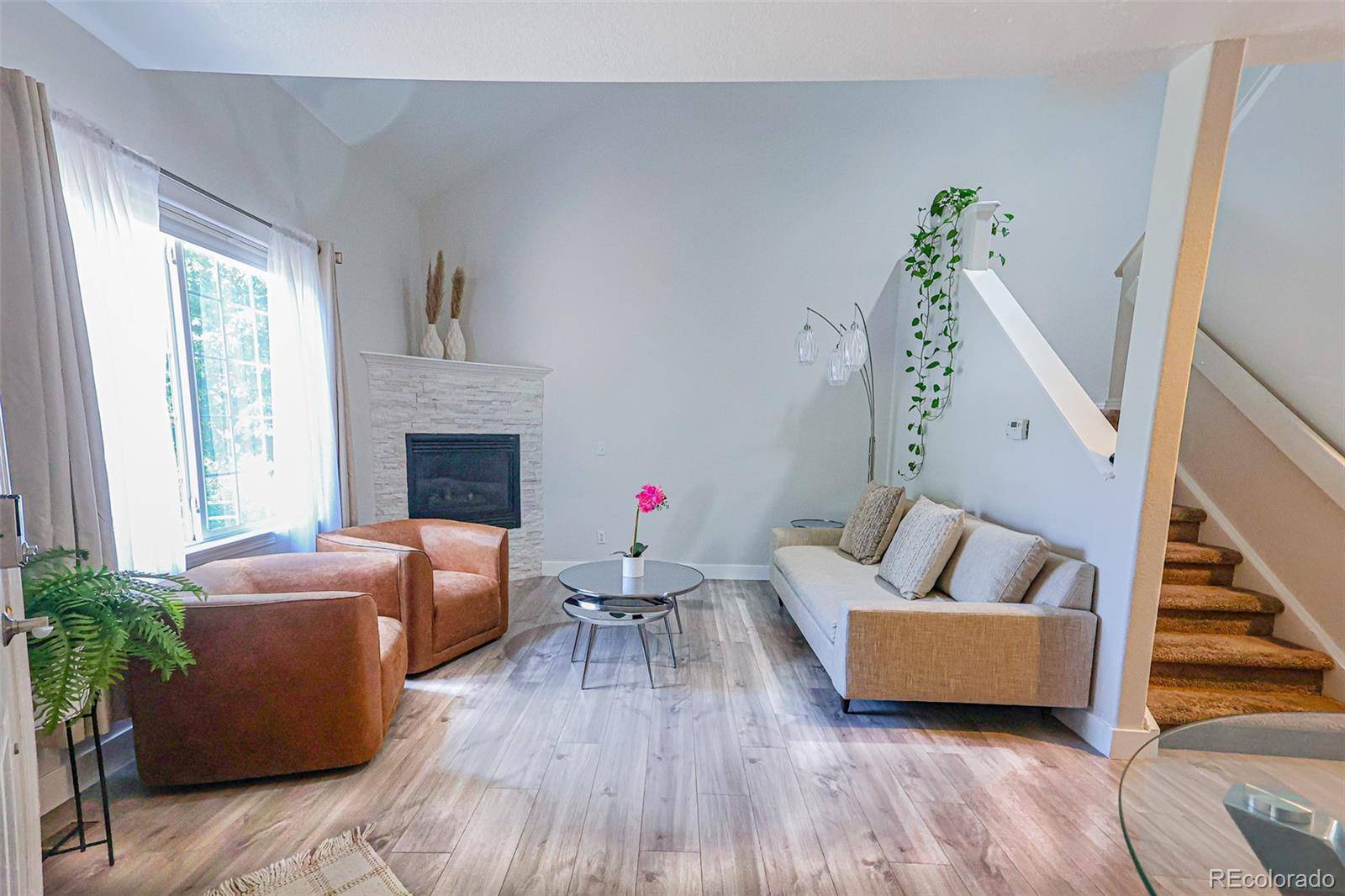 754 S Depew ST, Lakewood, CO 80226