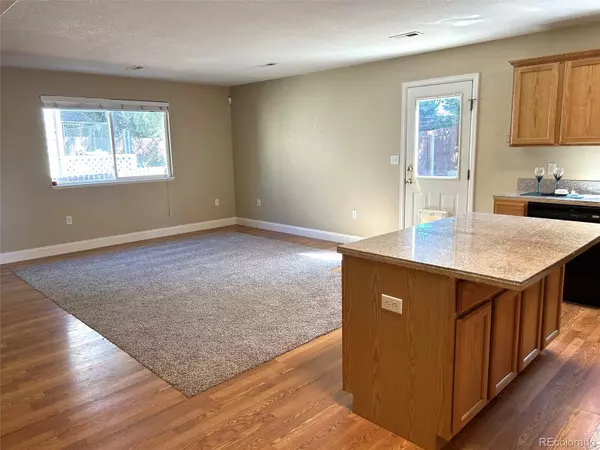 Brighton, CO 80601,464 N 21st AVE