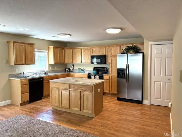 Brighton, CO 80601,464 N 21st AVE