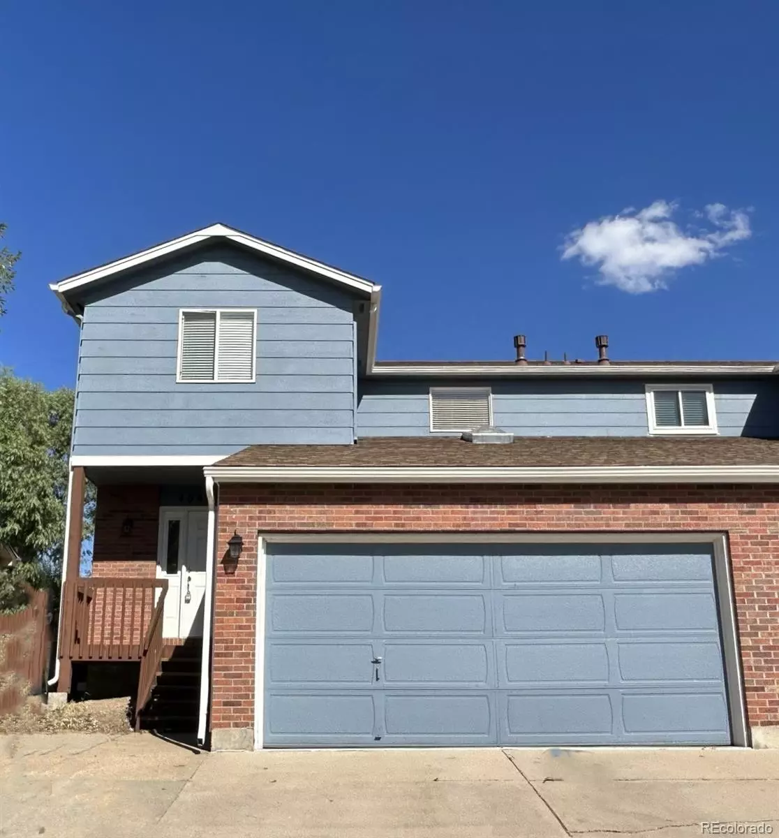 Brighton, CO 80601,464 N 21st AVE