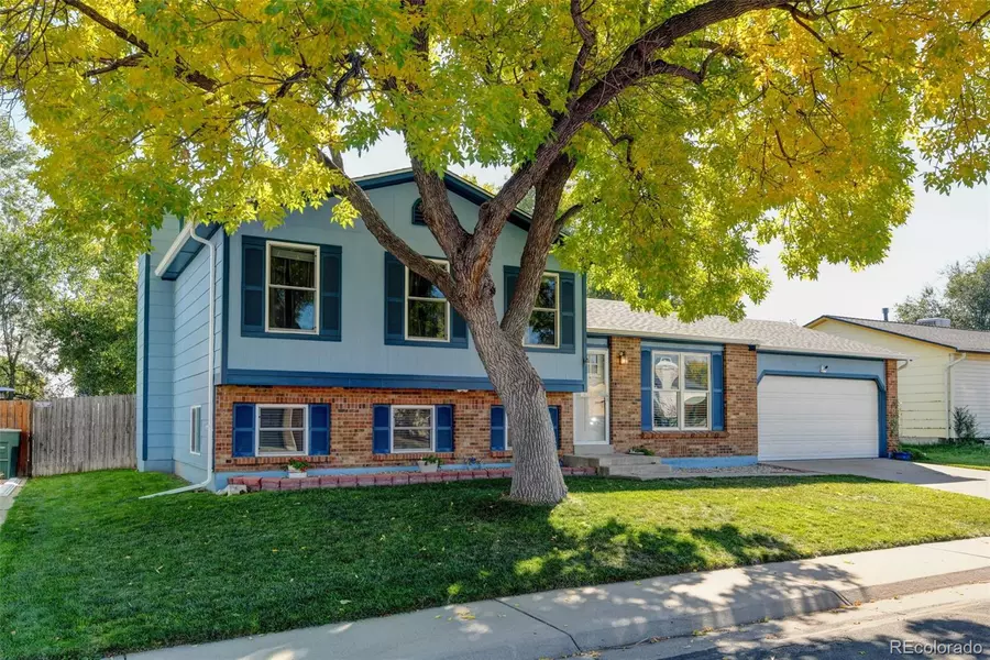 11062 Fairfax CIR, Thornton, CO 80233