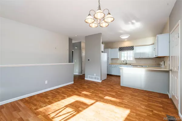 Milliken, CO 80543,1511 S Cora AVE