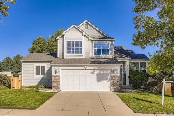 19827 E Prentice AVE, Centennial, CO 80015