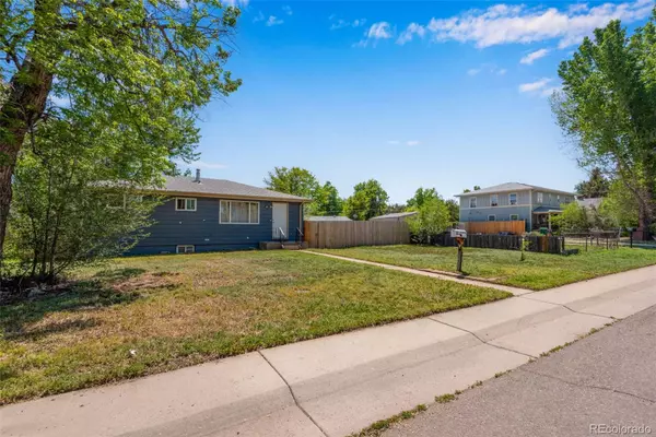 Denver, CO 80204,934 Linley CT