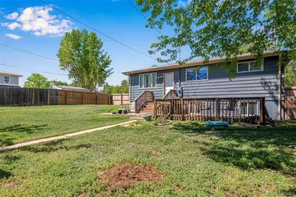 Denver, CO 80204,934 Linley CT