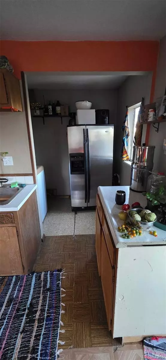 Golden, CO 80403,87 Circle RD