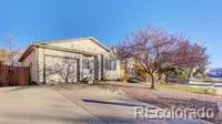 6335 Chantilly PL, Colorado Springs, CO 80922