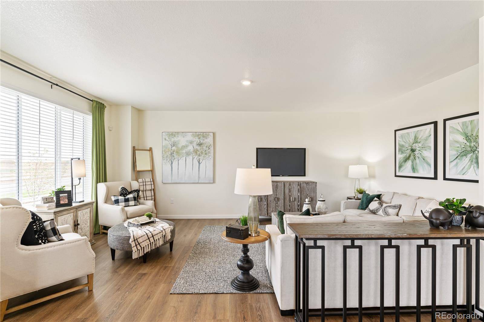 Aurora, CO 80018,22293 E 6th PL