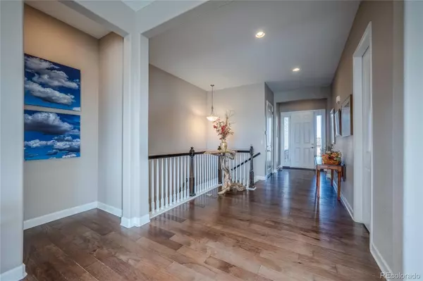 Castle Rock, CO 80104,4051 Old Oaks ST