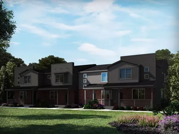 Northglenn, CO 80233,12268 Creamery ST