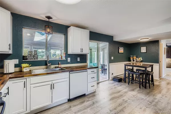 Broomfield, CO 80020,3132 W 10th Avenue PL