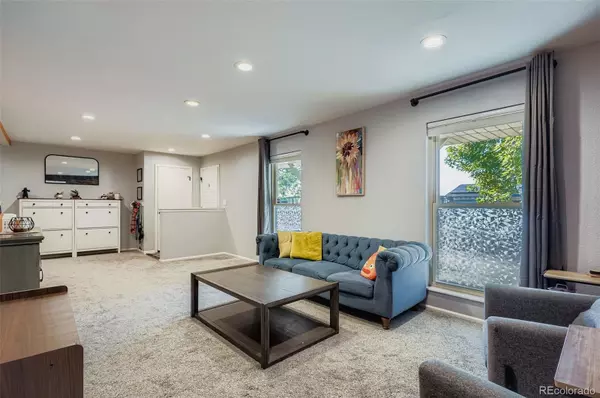 Broomfield, CO 80020,3132 W 10th Avenue PL