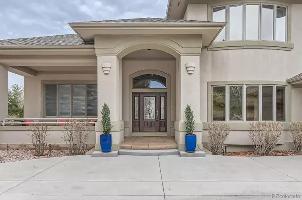 Lafayette, CO 80026,2035 Buchanan PT