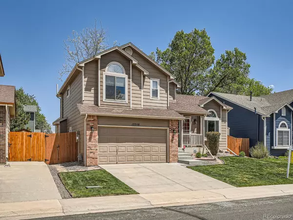 Broomfield, CO 80020,13358 Briarwood DR