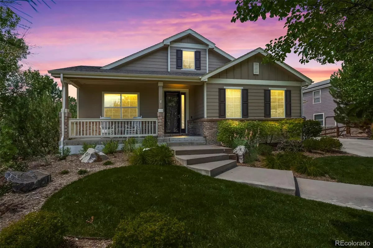 Erie, CO 80516,2892 Ironwood CIR