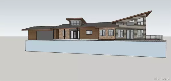 Pine, CO 80470,35441 Upper Aspen LN