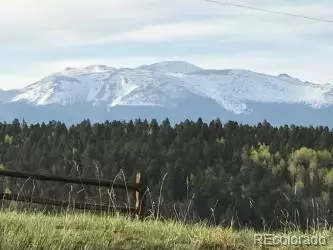 Divide, CO 80814,355 Maroon Lake CIR