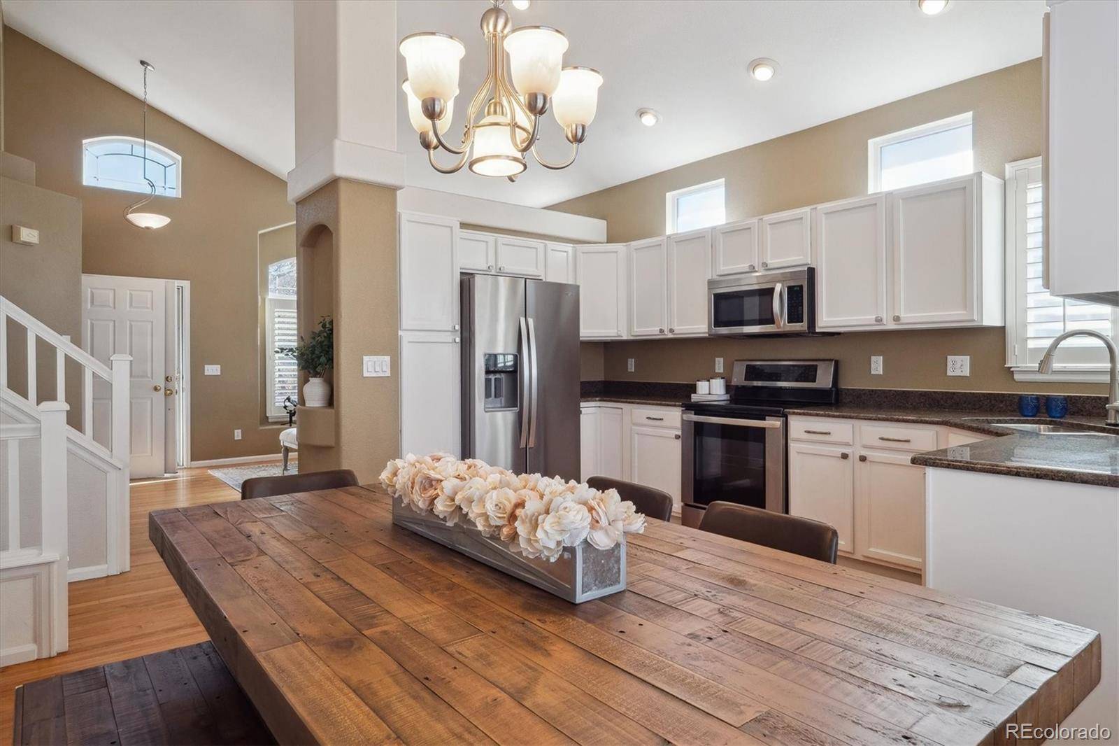 Littleton, CO 80126,9069 Renoir DR