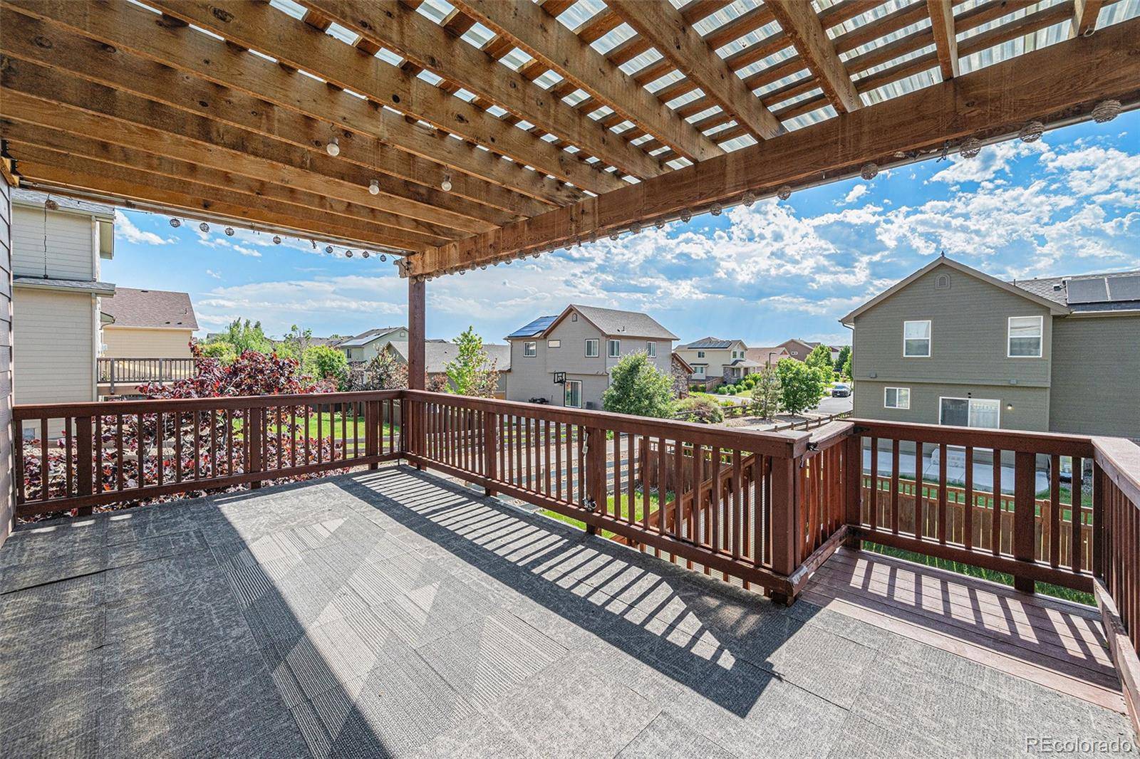 Aurora, CO 80019,6147 N Flanders ST
