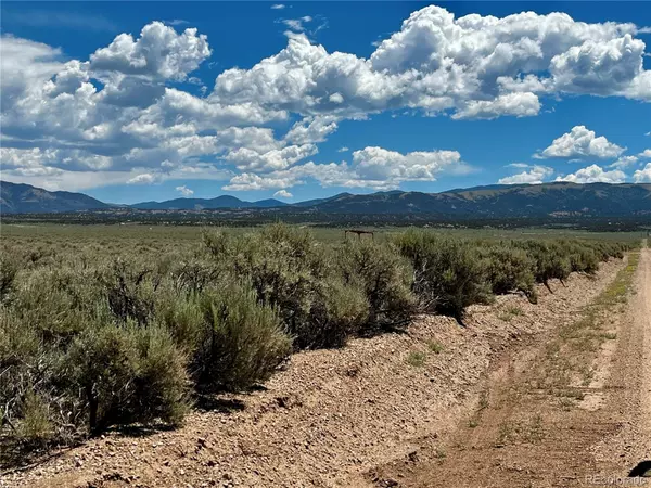 San Luis, CO 81133,TBD Arrowhead Rd