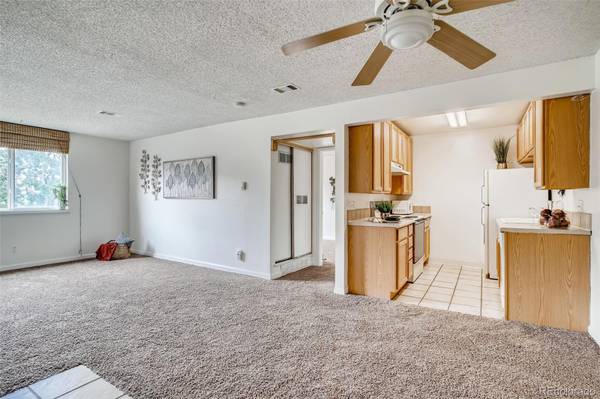 16259 W 10 AVE #H5, Golden, CO 80401