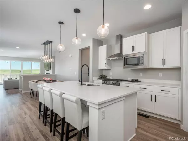 Littleton, CO 80125,9769 Mount Kataka PT