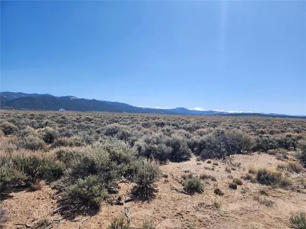 San Luis, CO 81152,Dante RD