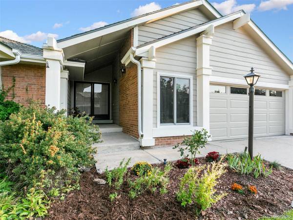 Centennial, CO 80015,16694 E Crestline PL