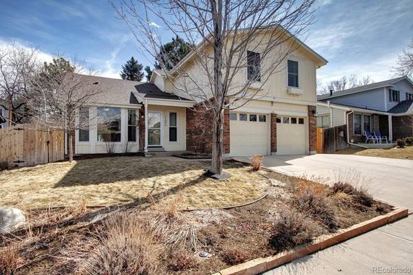 11042 Seton CT, Westminster, CO 80031