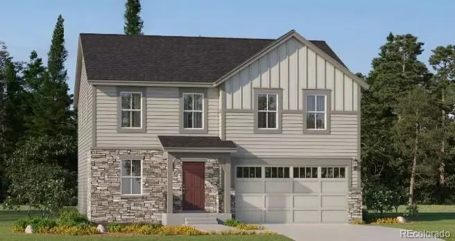 15224 Milwaukee ST, Thornton, CO 80602