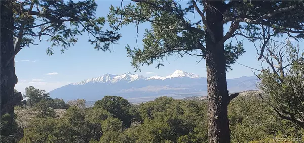 Fort Garland, CO 81133,2238 Bateman RD