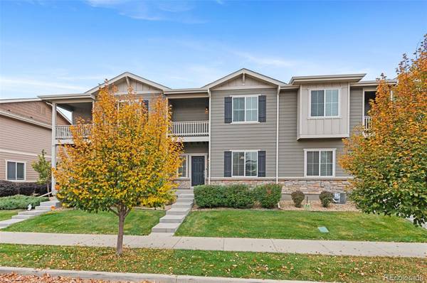 1213 S Sherman ST, Longmont, CO 80501