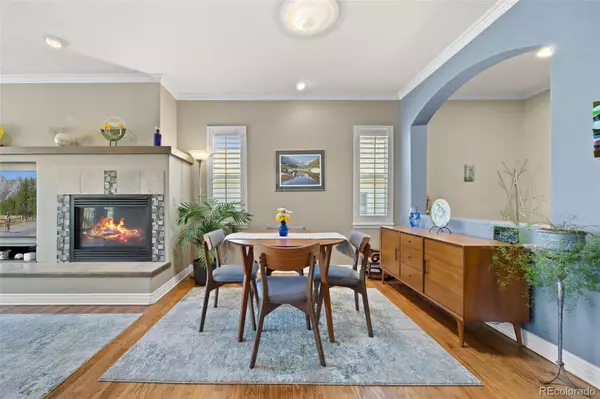 Aurora, CO 80016,8117 S Catawba CT