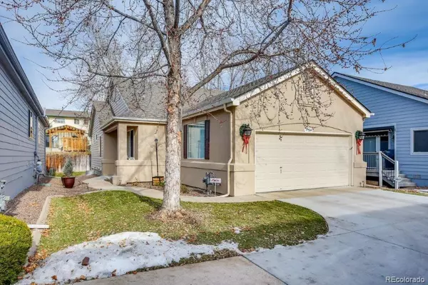 Littleton, CO 80127,4924 S Newcombe CT