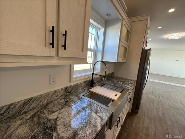 Strasburg, CO 80136,60900 E 56th AVE