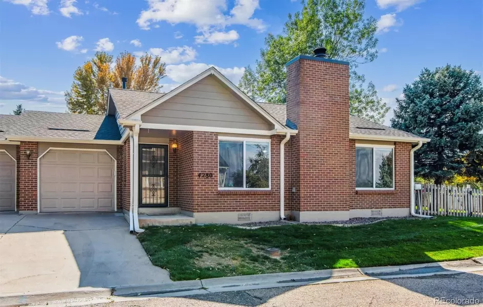 4280 W 111th CIR, Westminster, CO 80031