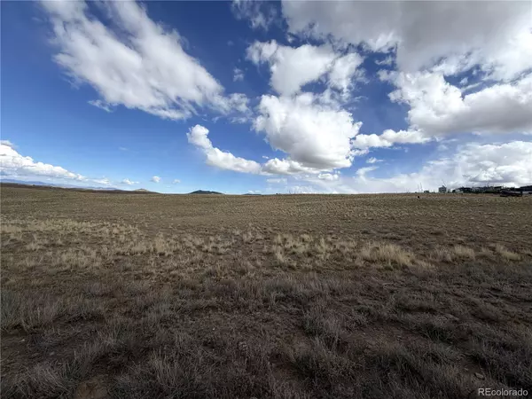 Hartsel, CO 80449,Wichita TRL