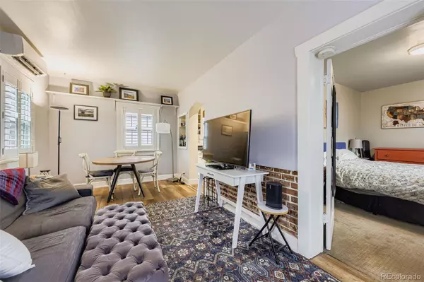 Denver, CO 80212,3835 N Raleigh ST