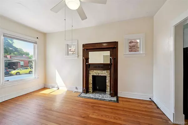 Denver, CO 80223,274 Delaware ST